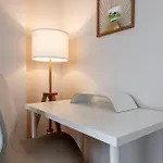 Διαμέρισμα Stylish - Prime Location *